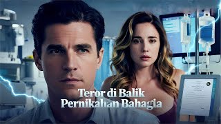 Download Lagu 🔍 \ MP3