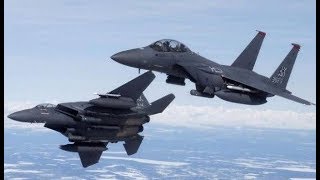 ПО СЛОВАМ ДИРЕКТОРА ЦРУ, США НЕ СОБИРАЮТСЯ НАЧИНАТЬ АКТИВНЫЕ ВОЕННЫЕ ДЕЙСТВИЯ ПРОТИВ РОССИИ ПО СЛОВАМ ДИРЕКТОРА ЦРУ, США НЕ СОБИРАЮТСЯ НАЧИНАТЬ АКТИВНЫЕ ВОЕННЫЕ ДЕЙСТВИЯ ПРОТИВ РОССИИ