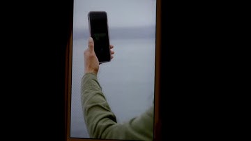 How to post 360 degree photo or video in Facebook iOS or iPhone app