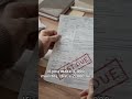 The 50/30/20 Rule Actually Works (Simple Budgeting Method)