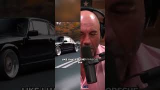 Elon Musk's Car Collection! 🚗 | #joerogan #jre #elonmusk #car