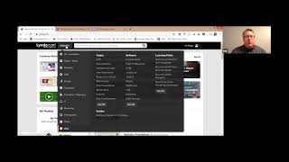 Introduction to Lynda.com