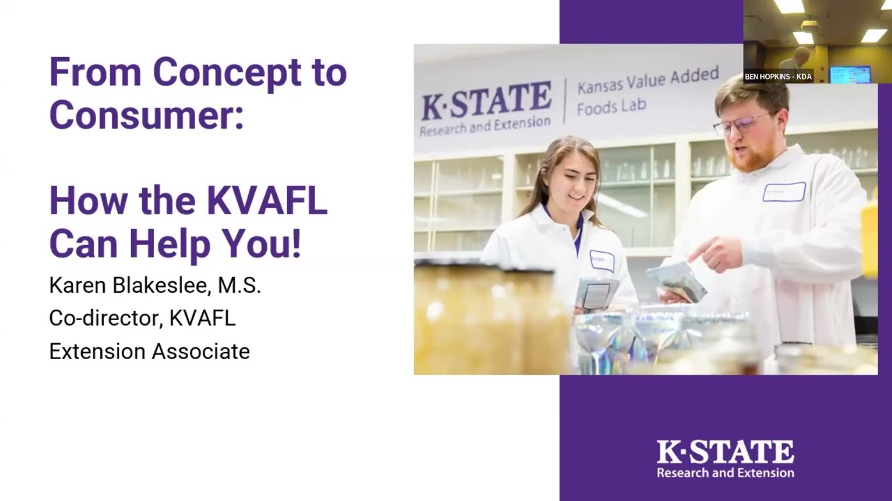 2025 Food Protection Task Force Annual Meeting