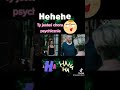 ty jesteś chora. Film-mix #cutebaby #baby #haaha #comedy #funny #cute #film #humor