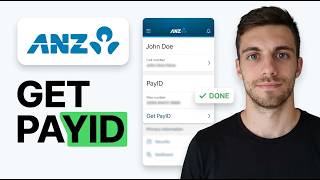 How to Get ANZ PayID 2026 (Simple Guide)