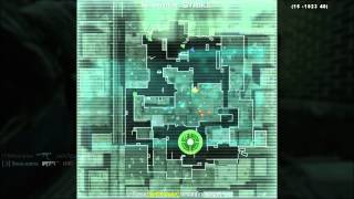 Commando Bullshit - Part IX