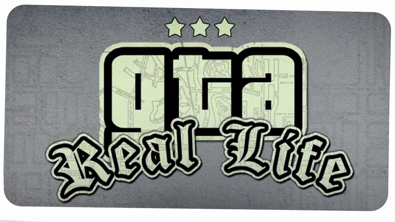 Real Life Spiele Real Life Spiele
