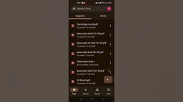 B. Ed record details l Record writing in Tamil l Pedagogy Of Biological Science #lessonplan #teacher