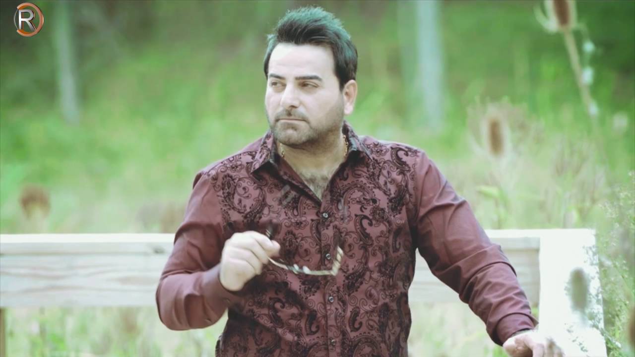 صباح محمود اصبعتين Audio Youtube