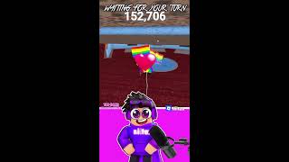 june roblox gaming 2 🏳️‍🌈