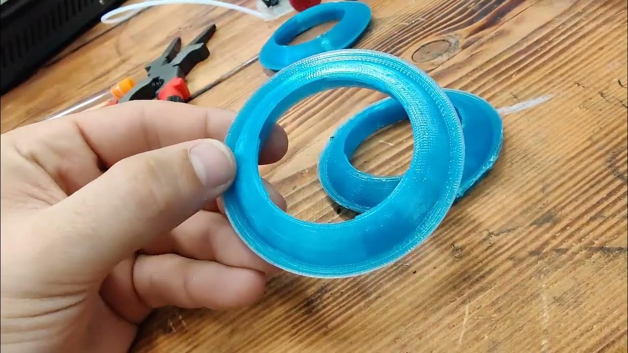 How to Tell if your Cooling fan is not working YouTube