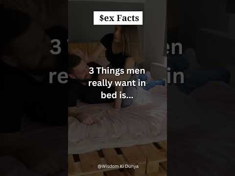 psychology facts about Sexuality in  Men 5. #psychologyfacts #facts #shots #psychology #viral