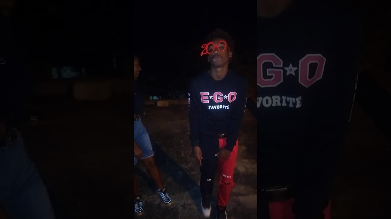 在 YouTube 上观看 Yoan 23 Frestyle #1 Clan Gansters🔥🔥 在 YouTube 上观看 Yoan 23 Frestyle #1 Clan Gansters🔥🔥