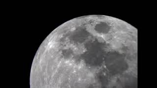 Recopilación de fotos tomadas con telescopio Celestron Nexstar 8se y camara ZWO Asi 120 mc-s screenshot 5