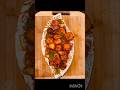 Restaurant Style Chilli Paneer😍 | Easy Paneer Recipe #shorts #recipe #ytshorts #trending #viral #fyp