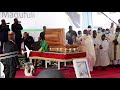 Pombe Magufuli By Fireman Ft Mr English Pombe Magufuli By Fireman Ft Mr English