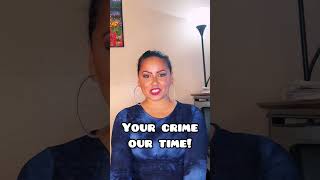 Tax season tax preparation , call Tax evasion solutions with @jaclynpassaro @BigMacLawson