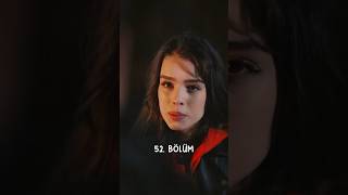 N.K.B.İ. 52. Bölüm | Gelmediğin Halin Daha Güzeldi