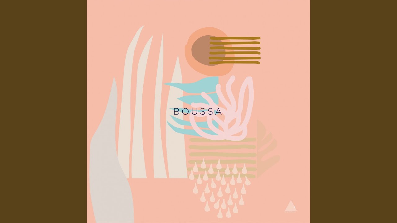 Guarda tom tom su YouTube Guarda tom tom su YouTube