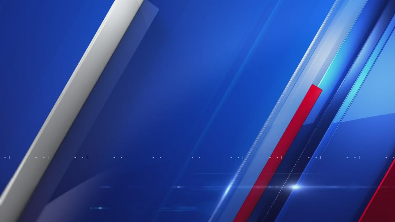 Grading Missouri Schools: Kehoe Executive Order