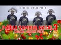 Lagunatalterbaru   papua sambut natal 3  hosana sandiki voice official music