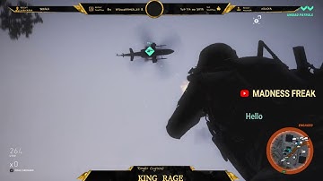 OPERATION ORACLE SEE IT HERE FIRST !!!!!!!!!!!!