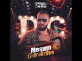 Dhiago cardoso mesmo gordinha