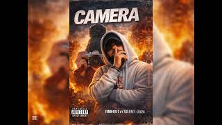 Camera 📸..afro swing bounce (. timeout music 2026 )