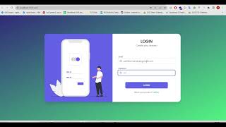Demo whatsapp gateway multi-session dengan NextJS dan NodeJS