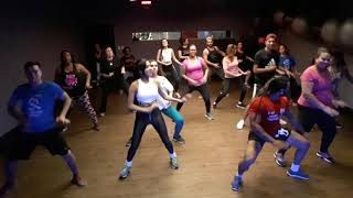 Aulas de Fitdance 0904(15)