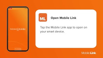 How to Connect Your Generator to Wi-Fi with Mobile Link