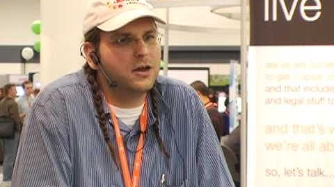 Beyond_Ruby_on_Rails_with_JBoss_Part_1/2