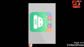 [7mb]One app any game screenshot 3