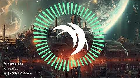 Unveiling Safex: The Journey, Challenges, and Future with Dan Dabek