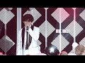 191206 JIGLE BALL - MIC Drop focus of 뷔 태형 김태형 방탄소년단 뷔 ver. 4k