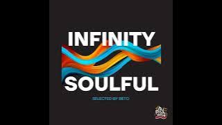 05. Coco O - Many Ways