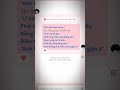 " Không biết tên " | trend này dễ thương quá nè-() #dokichat#chatbot#luchaohien