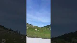 France Courchevel