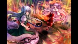 dBu Music - Extended As* ~ Hourai Victim