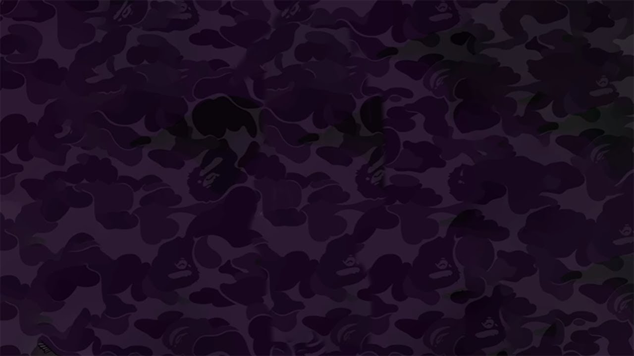 Vast Sky | Ambient Beautiful Clean Trap Beat | Prod. Joenar Beats