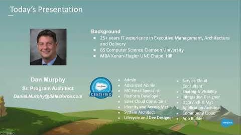 How to Evaluate Salesforce DevOps Solutions