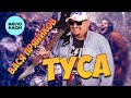 Вася Пряников - Туса (Single 2023)