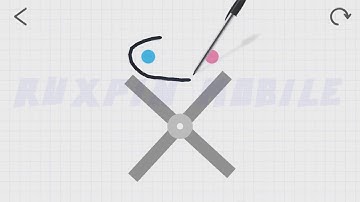 Brain Dots - Level 95 Walkthrough