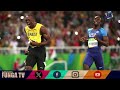 MWANARIADHA MAARUFU DUNIANI USAIN BOLT AVUNJA UKIMYA BAADA YA KUIBIWA BILLION 71 KWENYE AKAUNTI BANK