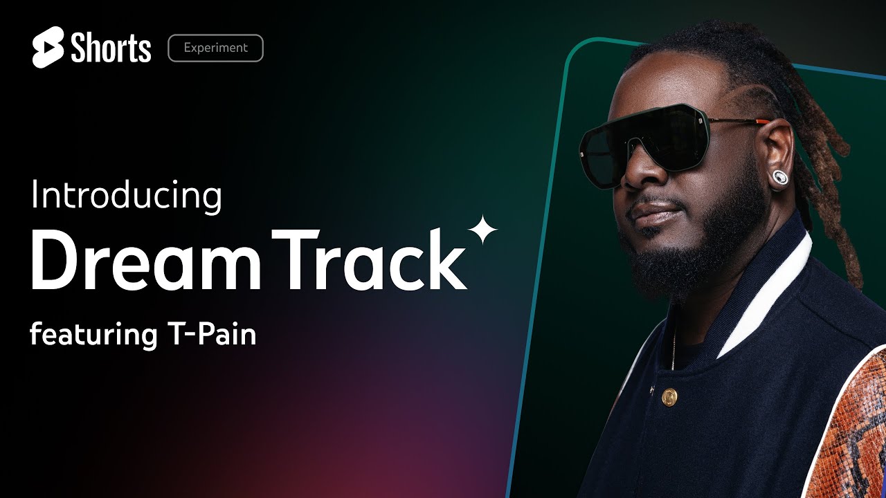 Dream Track Makes It Easy To Clone Artists On One Hand, But  Penalizes You For Doing It On The Other - Music 3.0 Music Industry Blog