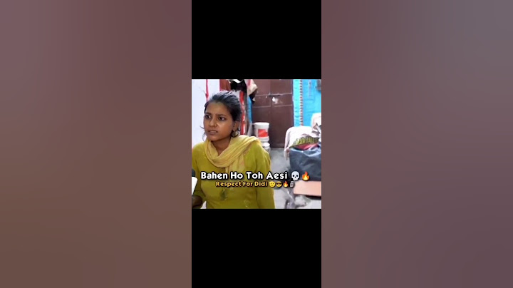 Kuch jyda hi supportive bahan nahi hai ye 🫡#viralvideo #funny #youtubeshorts #trending #meme #viral