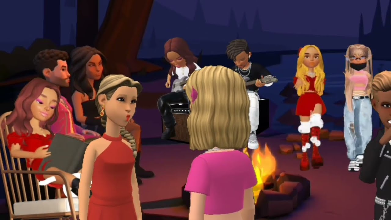 Comment la Foi a Guidé ma Route Après la Trahison