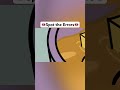 Maybe maybe I made these #asmranimation #animation