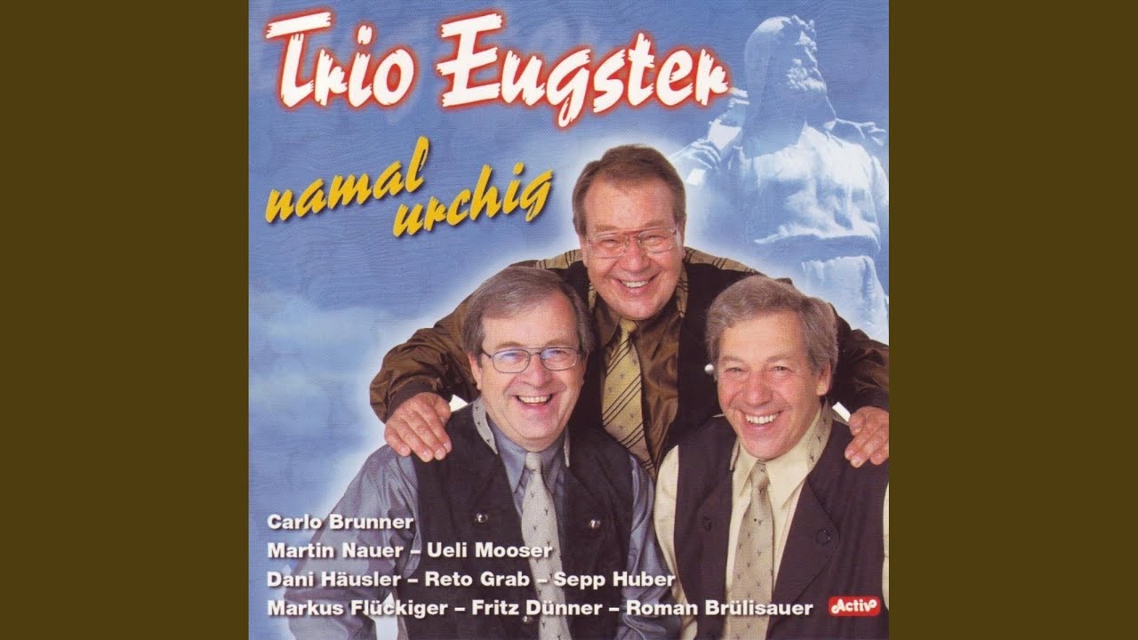 Ver A de Pfingschte gaat's am Ringschte no YouTube Ver A de Pfingschte gaat's am Ringschte no YouTube