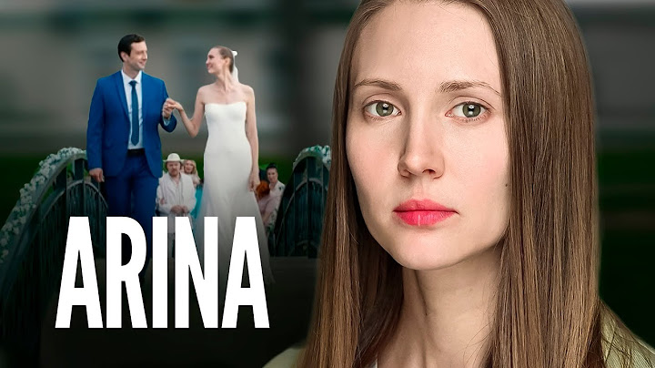 💔 ¿DEJÓ A SU MARIDO POR UN HOMBRE RICO? | Película completa | Película romántica en Español